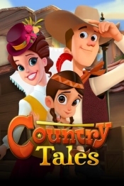 Country Tales