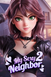 My sexy Neighbour 2