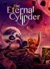 The Eternal Cylinder