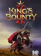King's Bounty 2