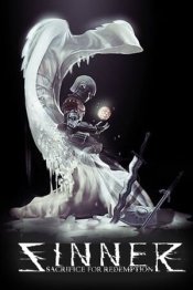 SINNER: Sacrifice for Redemption