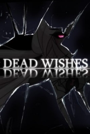 Dead Wishes