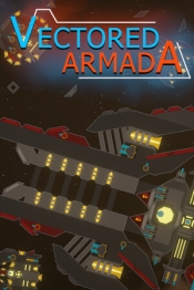 Vectored Armada
