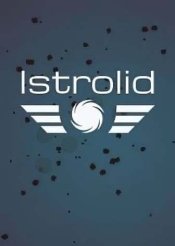 Istrolid