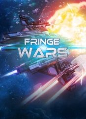 Fringe Wars
