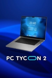 PC Tycoon 2