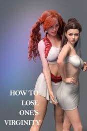 How to lose one's virginity