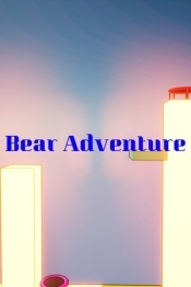 Bear Adventure