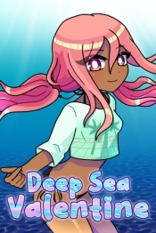 Deep Sea Valentine