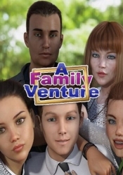 A Family Venture