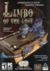 Limbo of the Lost