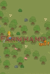 Farmhand Go!