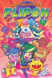 Flipon