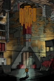 Antro