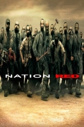 Nation Red