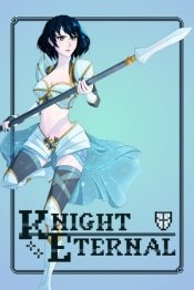 Knight Eternal