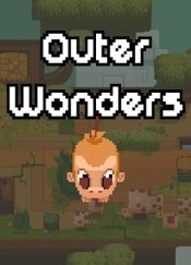 Outer Wonders