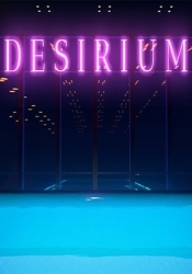 DESIRIUM