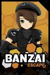 Banzai Escape