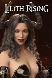 Lilith Rising