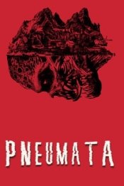 Pneumata