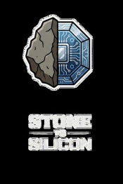 Stone to Silicon - Idle Clicker