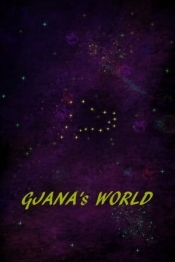 Gjana's World