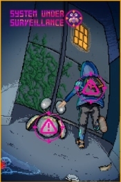 System Under Surveillance