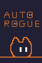 Auto Rogue