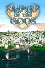 Empire of the Gods / Империя Богов