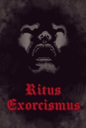 Ritus Exorcismus
