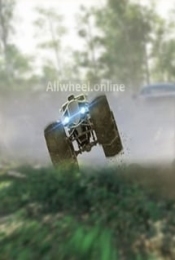 Allwheel.online