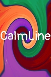 CalmLine
