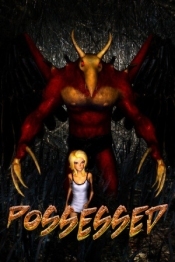 Possessed