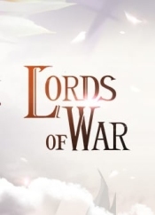Lords of War