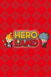 Heroland
