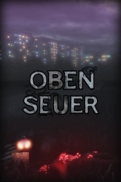 Obenseuer
