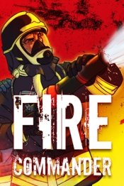 Fire Commander