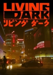 Living Dark