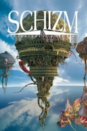 Schizm: Mysterious Journey