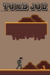 Tomb Joe