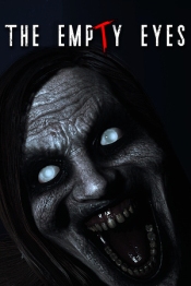 The Empty Eyes