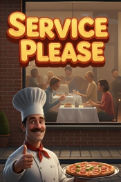 Service Please