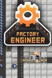 Factory Engineer