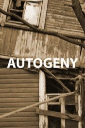PAGAN: Autogeny
