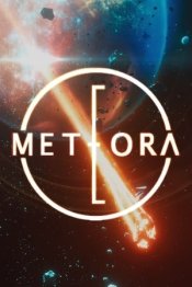 METEORA