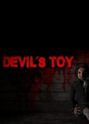 Devil's Toy