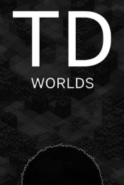 TD Worlds