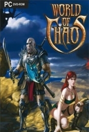 World of Chaos