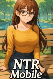NTR Mobile